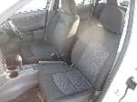 Used 2006 MAZDA DEMIO BF67682 for Sale Image 18