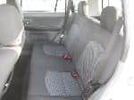 Used 2006 MAZDA DEMIO BF67682 for Sale Image 19