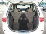 Used 2006 MAZDA DEMIO BF67682 for Sale Image 20