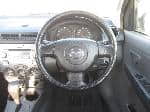 Used 2006 MAZDA DEMIO BF67682 for Sale Image 21