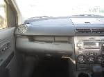 Used 2006 MAZDA DEMIO BF67682 for Sale Image 22