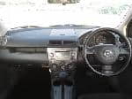 Used 2006 MAZDA DEMIO BF67682 for Sale Image 23