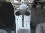 Used 2006 MAZDA DEMIO BF67682 for Sale Image 24