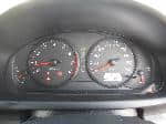 Used 2006 MAZDA DEMIO BF67682 for Sale Image 25