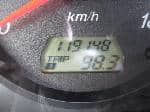 Used 2006 MAZDA DEMIO BF67682 for Sale Image 26