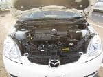 Used 2006 MAZDA DEMIO BF67682 for Sale Image 28