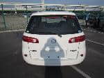 Used 2006 MAZDA DEMIO BF67682 for Sale Image 4