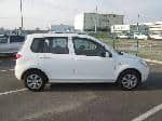 Used 2006 MAZDA DEMIO BF67682 for Sale Image 6