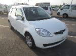 Used 2006 MAZDA DEMIO BF67682 for Sale Image 7