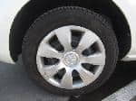 Used 2006 MAZDA DEMIO BF67682 for Sale Image 9