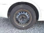 Used 2000 TOYOTA COROLLA SEDAN BF67790 for Sale Image 10