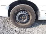 Used 2000 TOYOTA COROLLA SEDAN BF67790 for Sale Image 12