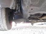 Used 2000 TOYOTA COROLLA SEDAN BF67790 for Sale Image 13