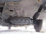 Used 2000 TOYOTA COROLLA SEDAN BF67790 for Sale Image 14