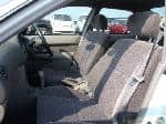Used 2000 TOYOTA COROLLA SEDAN BF67790 for Sale Image 18
