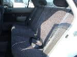 Used 2000 TOYOTA COROLLA SEDAN BF67790 for Sale Image 19