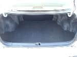 Used 2000 TOYOTA COROLLA SEDAN BF67790 for Sale Image 20