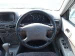 Used 2000 TOYOTA COROLLA SEDAN BF67790 for Sale Image 21