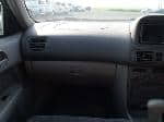 Used 2000 TOYOTA COROLLA SEDAN BF67790 for Sale Image 22