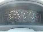 Used 2000 TOYOTA COROLLA SEDAN BF67790 for Sale Image 23