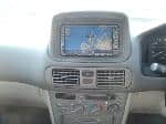 Used 2000 TOYOTA COROLLA SEDAN BF67790 for Sale Image 25