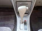 Used 2000 TOYOTA COROLLA SEDAN BF67790 for Sale Image 26