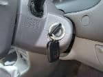 Used 2000 TOYOTA COROLLA SEDAN BF67790 for Sale Image 27