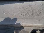 Used 2000 TOYOTA COROLLA SEDAN BF67790 for Sale Image 29