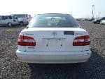 Used 2000 TOYOTA COROLLA SEDAN BF67790 for Sale Image 4