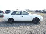 Used 2000 TOYOTA COROLLA SEDAN BF67790 for Sale Image 6