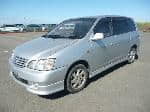 Used 2000 TOYOTA GAIA BF67991 for Sale Image 1