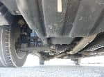 Used 2000 TOYOTA GAIA BF67991 for Sale Image 13