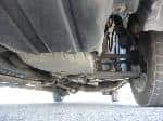 Used 2000 TOYOTA GAIA BF67991 for Sale Image 14