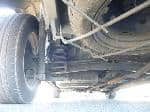 Used 2000 TOYOTA GAIA BF67991 for Sale Image 15