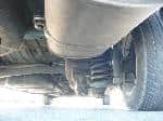 Used 2000 TOYOTA GAIA BF67991 for Sale Image 16