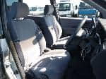Used 2000 TOYOTA GAIA BF67991 for Sale Image 17