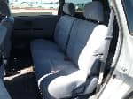 Used 2000 TOYOTA GAIA BF67991 for Sale Image 19