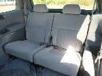 Used 2000 TOYOTA GAIA BF67991 for Sale Image 20