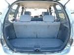 Used 2000 TOYOTA GAIA BF67991 for Sale Image 21