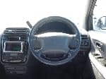 Used 2000 TOYOTA GAIA BF67991 for Sale Image 22