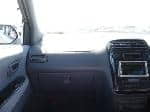 Used 2000 TOYOTA GAIA BF67991 for Sale Image 23
