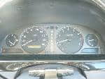 Used 2000 TOYOTA GAIA BF67991 for Sale Image 24