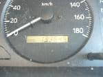 Used 2000 TOYOTA GAIA BF67991 for Sale Image 25