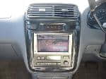 Used 2000 TOYOTA GAIA BF67991 for Sale Image 26