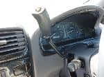 Used 2000 TOYOTA GAIA BF67991 for Sale Image 27