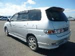 Used 2000 TOYOTA GAIA BF67991 for Sale Image 3