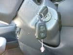 Used 2000 TOYOTA GAIA BF67991 for Sale Image 28