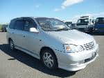 Used 2000 TOYOTA GAIA BF67991 for Sale Image 7