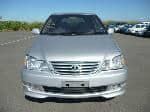 Used 2000 TOYOTA GAIA BF67991 for Sale Image 8