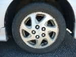 Used 2000 TOYOTA GAIA BF67991 for Sale Image 9